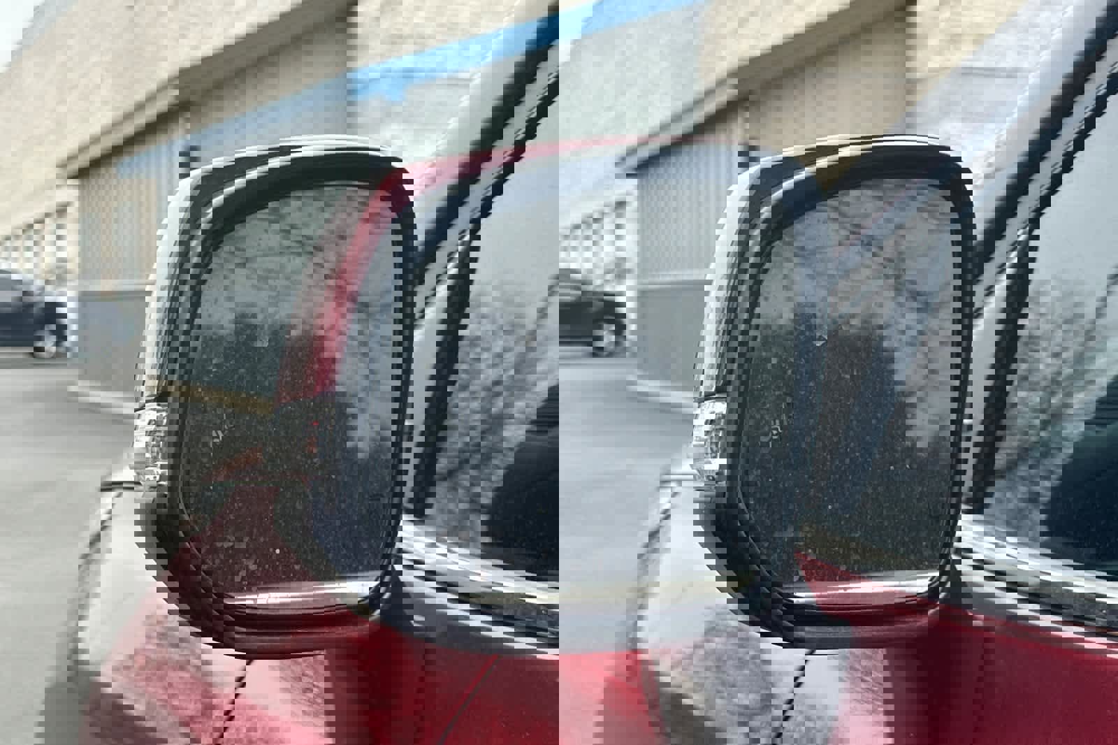 Used 2023 Toyota Highlander LE image 10