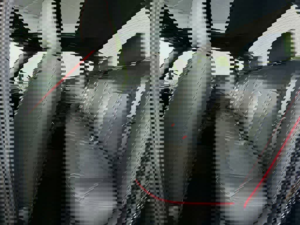 Used 2023 Hyundai Sonata SEL Plus image 16