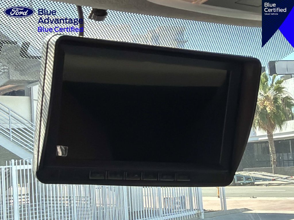 Certified 2022 Ford F650 2WD Regular Cab Super Duty image 22