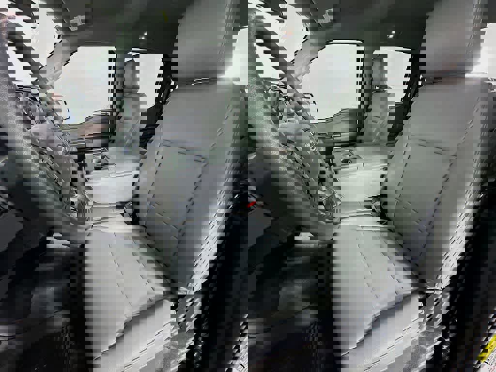 Certified 2023 Ford F150 XL w/ Trailer Tow Package image 15