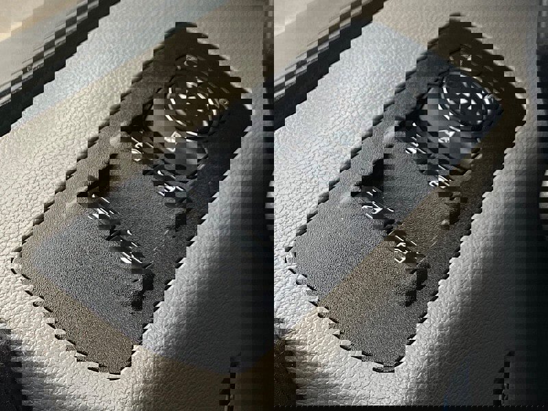 Certified 2019 Ford F150 XL w/ Equipment Group 101A Mid image 54