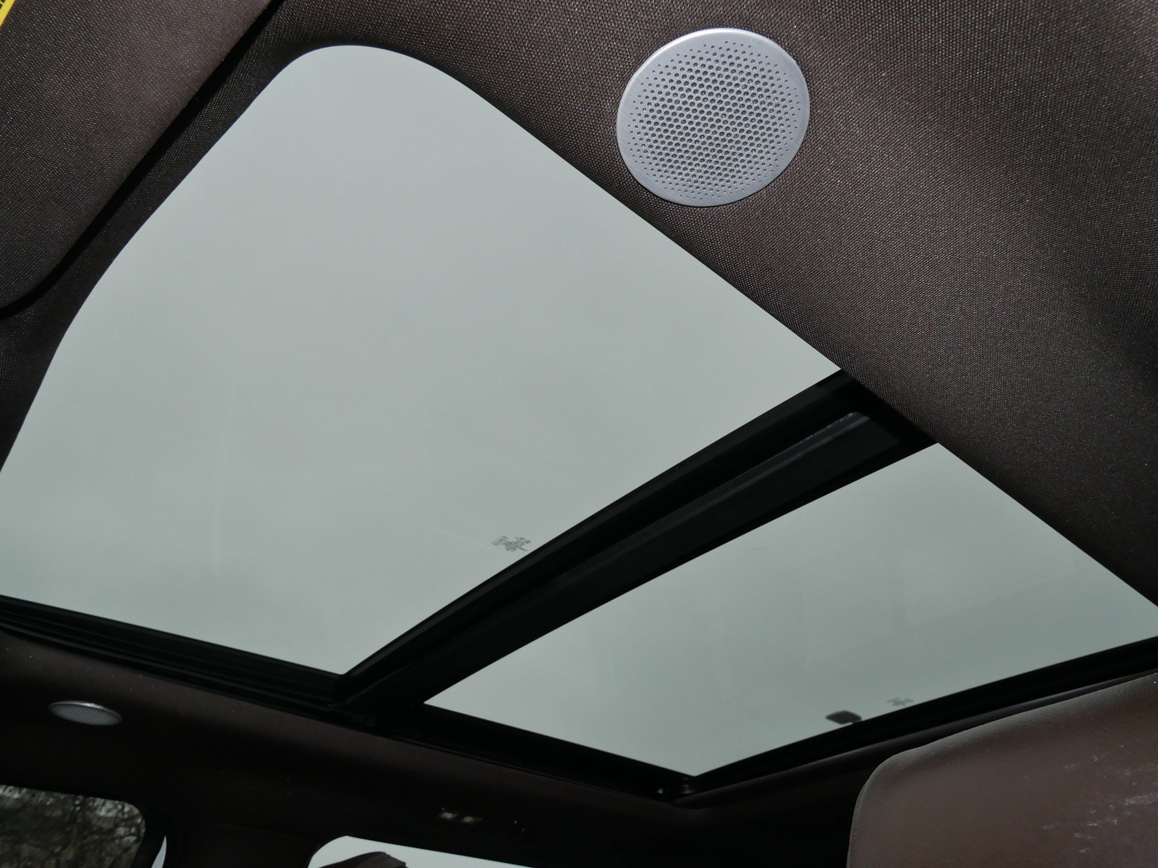 Certified 2024 Ford F350 King Ranch image 35