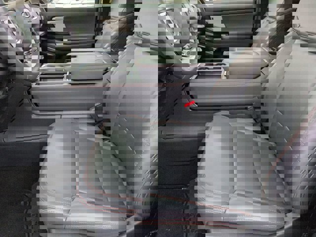 Certified 2025 Ford Expedition Max Active image 15