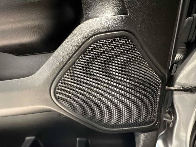 Used 2023 RAM 1500 Big Horn AWD/4WD image 22