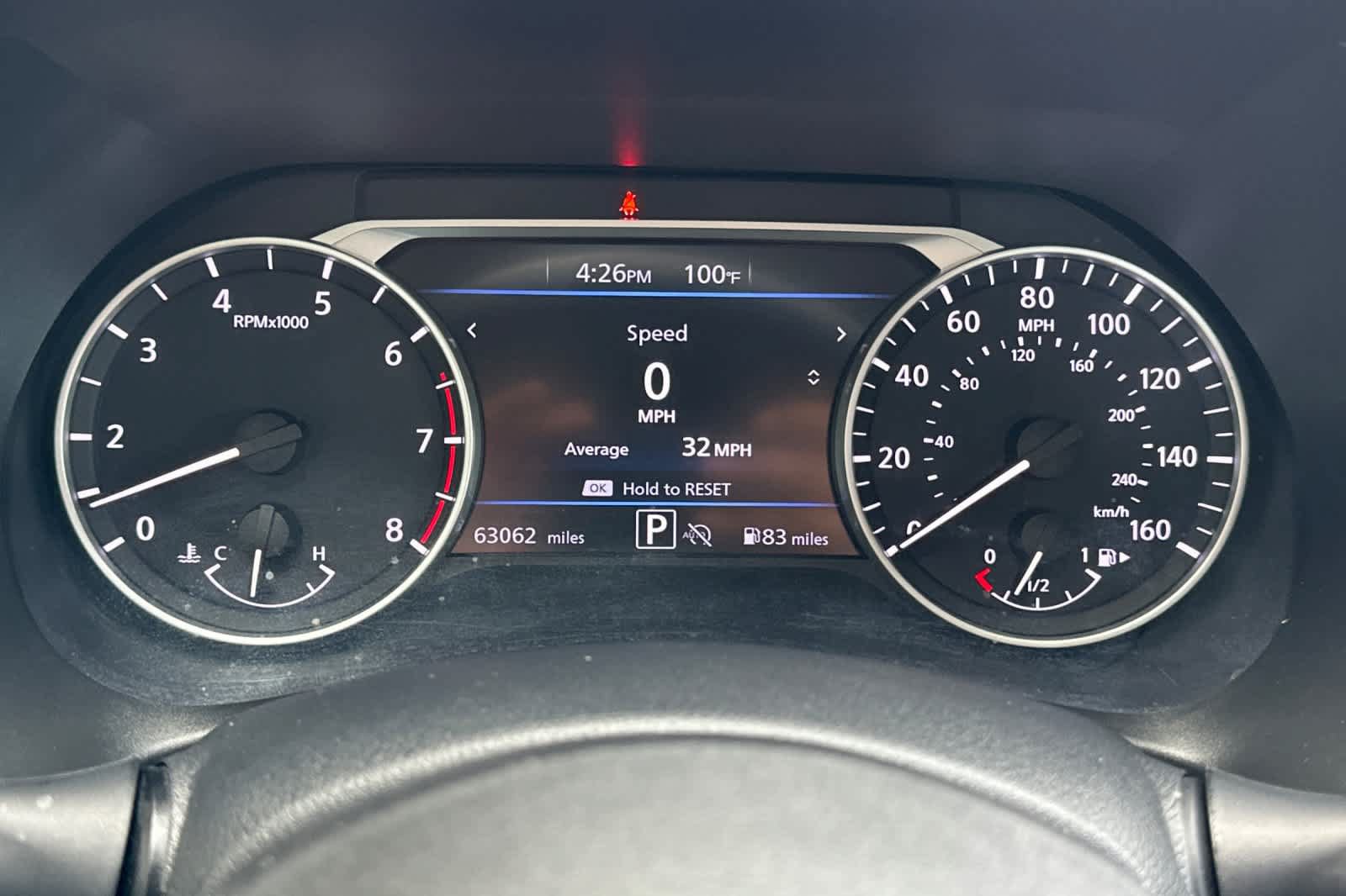 Used 2024 Nissan Sentra SV FWD image 24