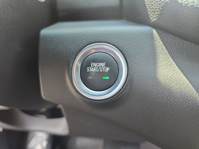 Used 2024 GMC Terrain SLE w/ Driver Convenience Package AWD/4WD image 21