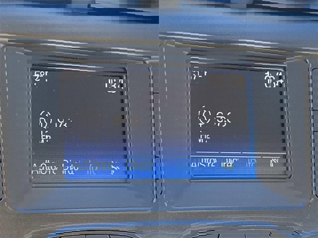 Certified 2018 Ford Fusion S image 60