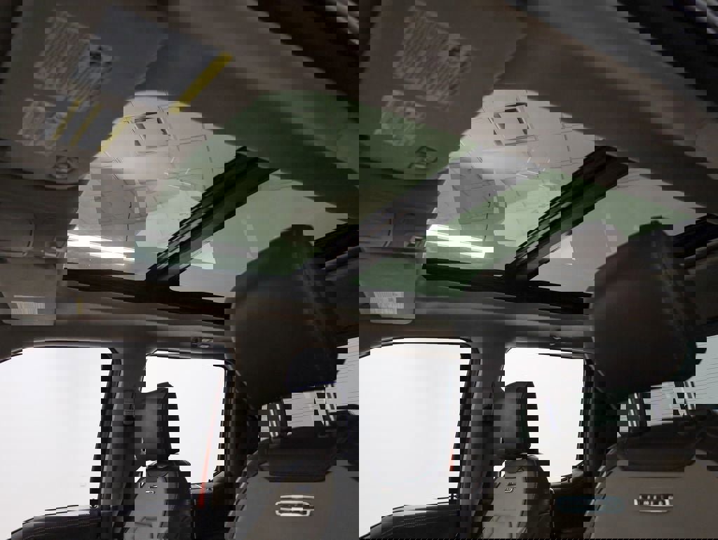 Certified 2020 Ford F150 Limited AWD/4WD image 9