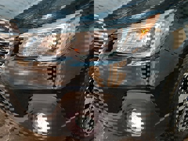 Used 2018 Subaru Outback 2.5i Limited w/ Popular Package #2 image 34