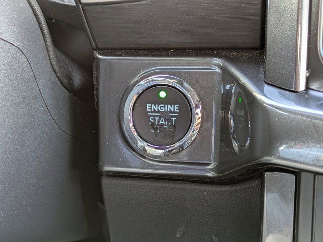 Certified 2023 Ford F150 XLT w/ Equipment Group 302A High image 30