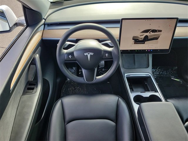 Certified 2022 Ford F150 XL w/ STX Appearance Package image 7