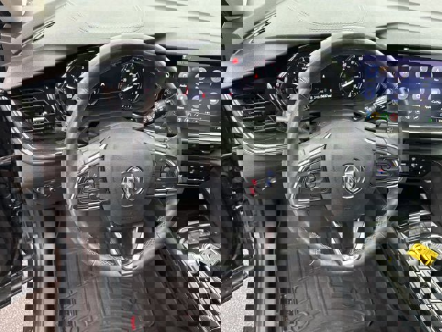 Used 2022 Buick Envision Essence w/ Technology Package I image 13