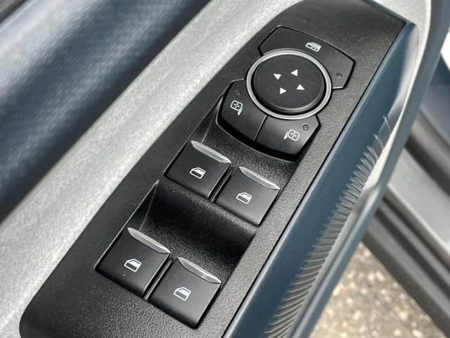 Certified 2024 Ford Maverick XLT w/ XLT Luxury Package AWD/4WD image 14