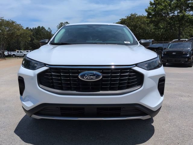 Certified 2023 Ford Escape Active w/ Tech Pack #1 AWD/4WD image 9