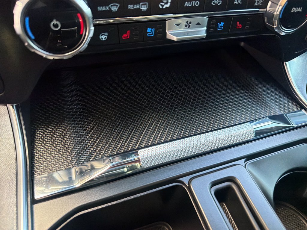 Certified 2022 Ford F150 Raptor w/ Raptor 37 Performance Package AWD/4WD image 41