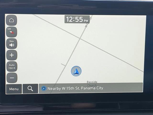 Used 2025 Hyundai Palisade SEL image 13