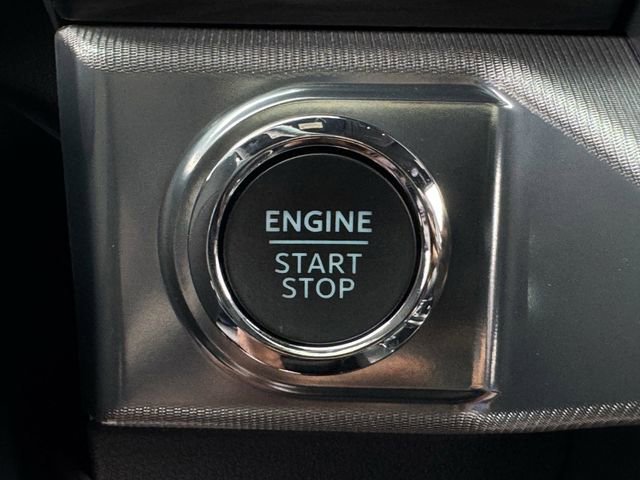 Certified 2025 Ford F150 Lariat w/ Equipment Group 501A Mid image 22