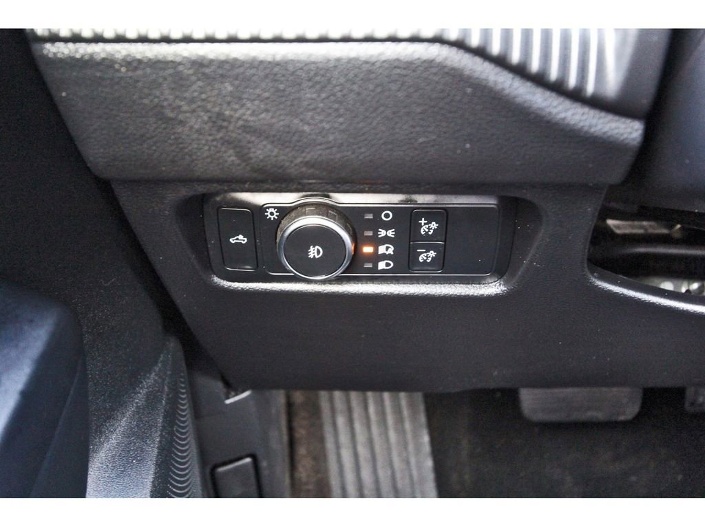 Certified 2024 Ford Ranger XLT image 20