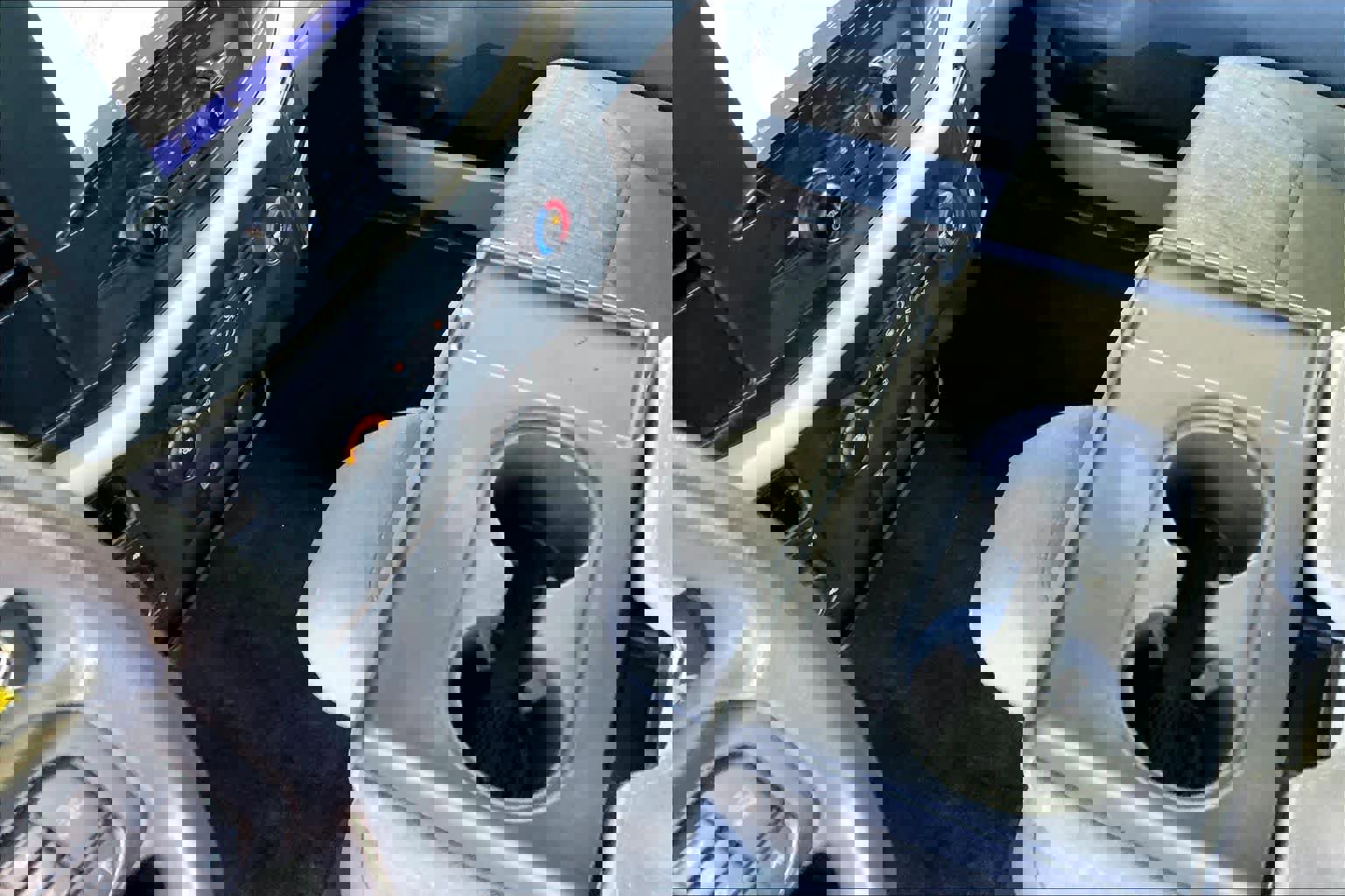 Certified 2022 Ford F150 XLT w/ XTR Package image 16