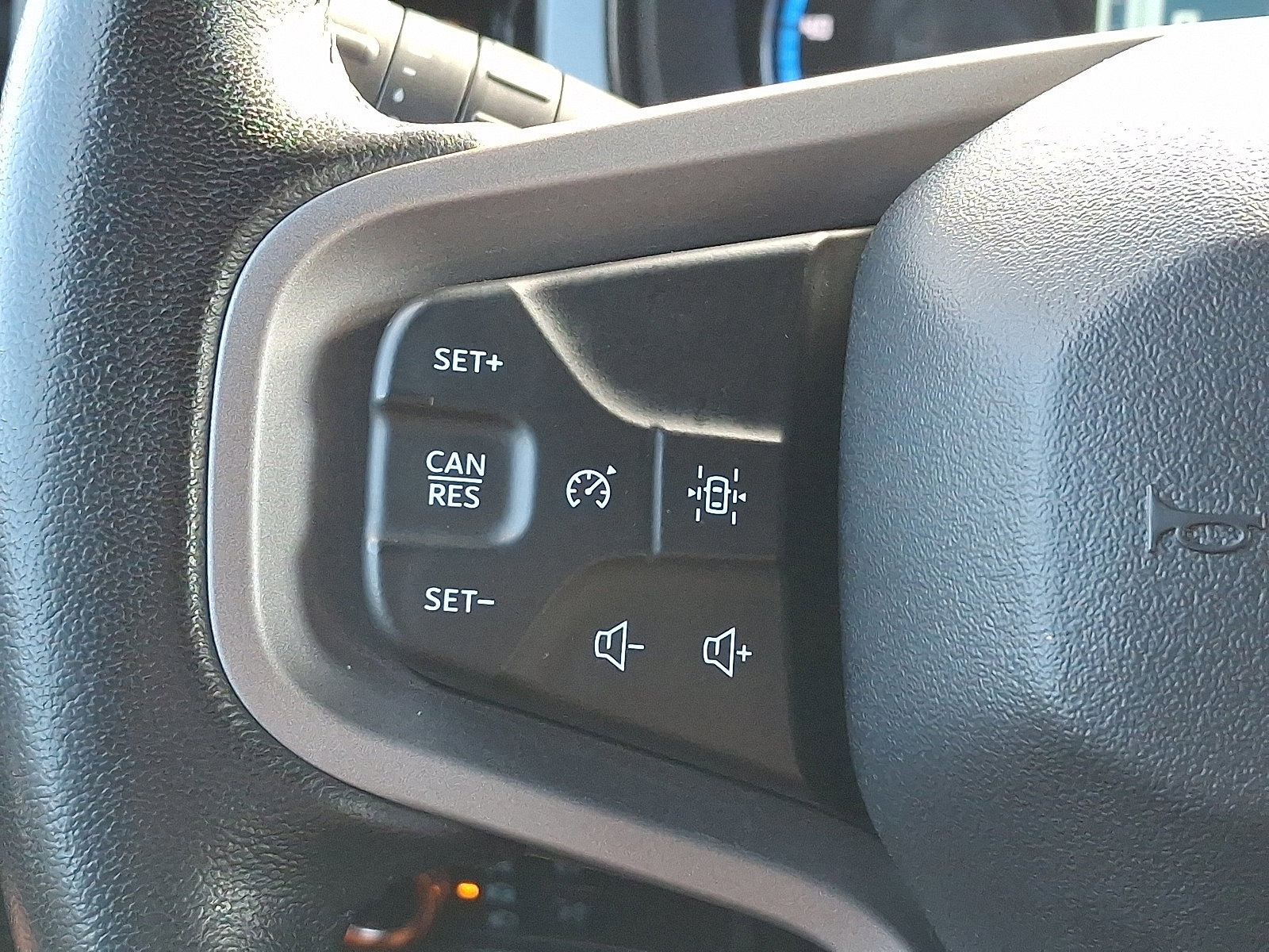 Certified 2023 Ford Bronco Badlands image 21