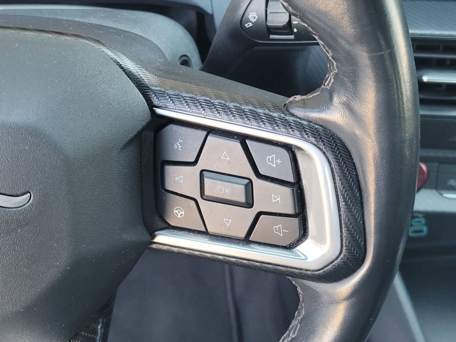 Certified 2024 Ford Mustang GT RWD image 21