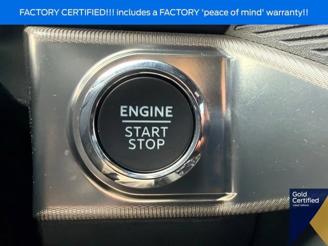 Certified 2024 Ford F150 Lariat w/ Equipment Group 502A High AWD/4WD image 66