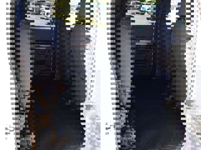 Certified 2022 Ford F150 XL w/ STX Appearance Package image 15