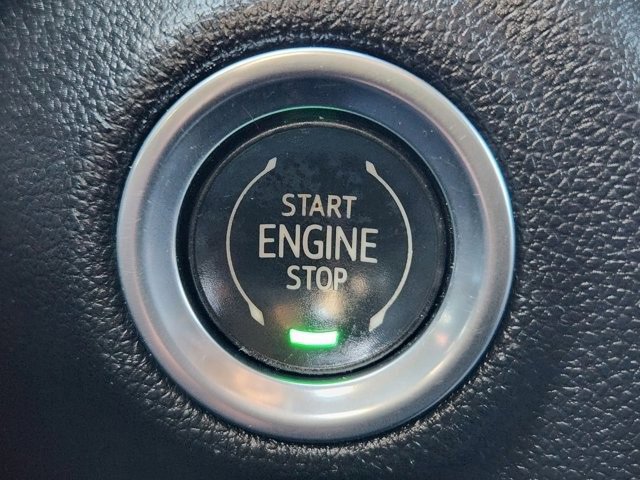 Used 2022 GMC Sierra 2500 Denali w/ Technology Package image 19