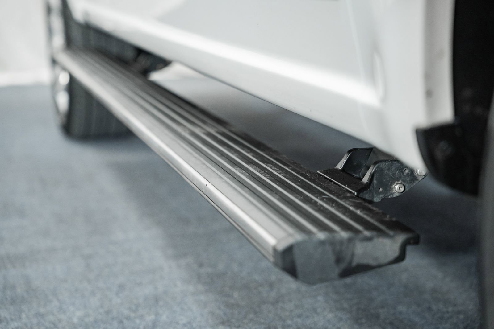 Certified 2023 Ford F150 Limited image 25