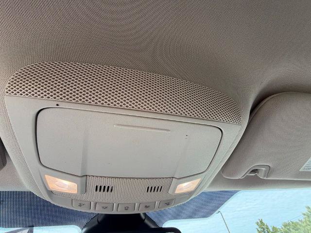 Certified 2024 Ford Edge SEL AWD/4WD image 19