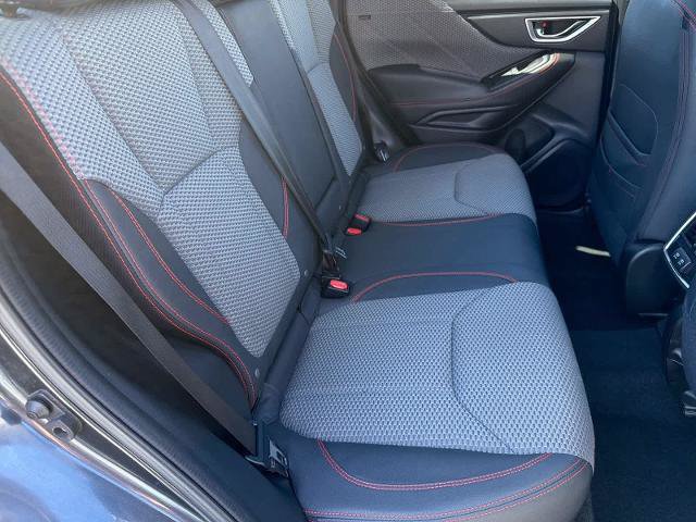Used 2019 Subaru Forester Sport AWD/4WD image 22