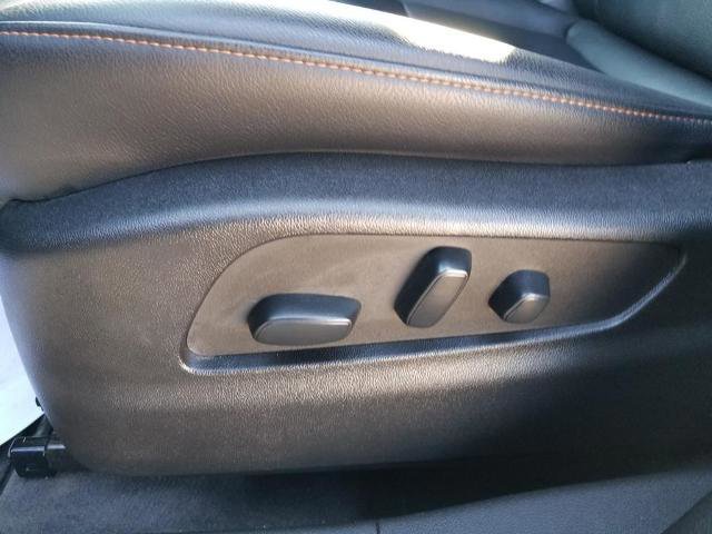 Used 2022 Cadillac XT4 Sport image 12