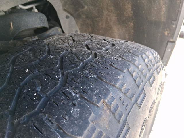 Certified 2023 Ford F150 XLT w/ Equipment Group 302A High image 10