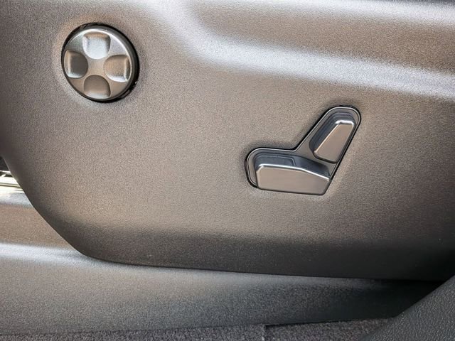 Used 2026 Dodge Durango GT AWD/4WD image 13