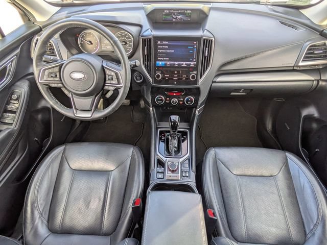 Used 2019 Subaru Forester Limited AWD/4WD image 14