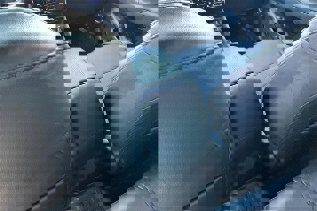 Used 2024 Hyundai Santa Cruz Night image 34