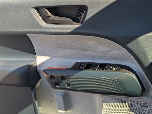 Certified 2022 Ford Maverick XLT w/ Equipment Group 300A Standard image 24