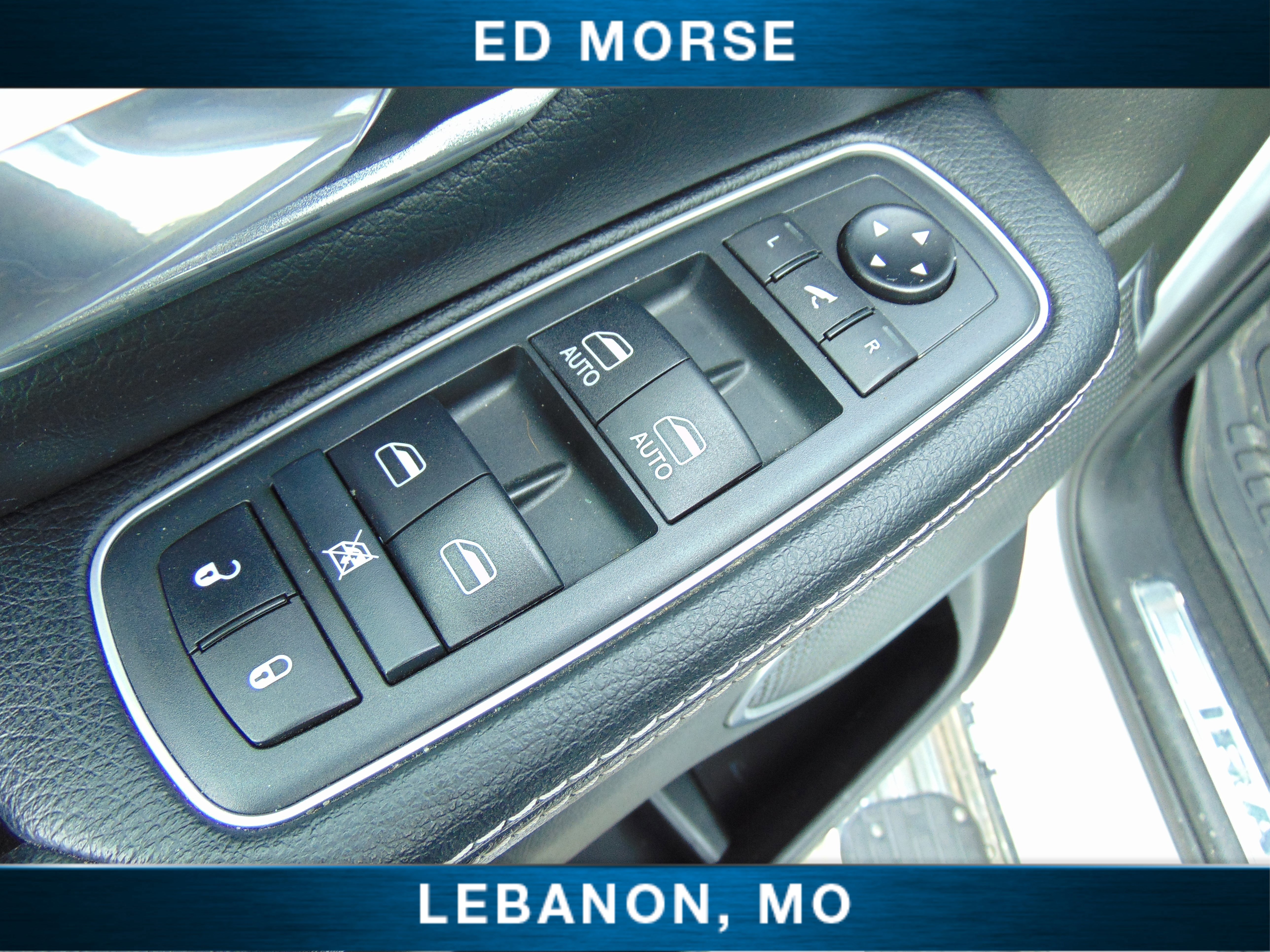 Used 2020 RAM 1500 Laramie w/ Sport Appearance Package image 19