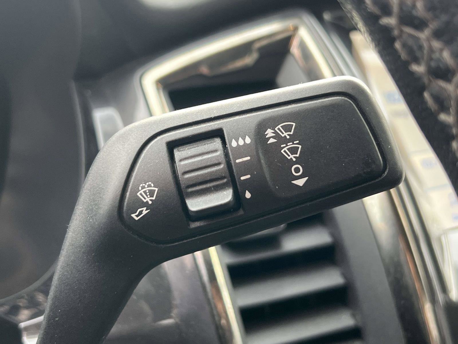 Certified 2023 Ford Ranger Lariat w/ Bed Utility Package image 24