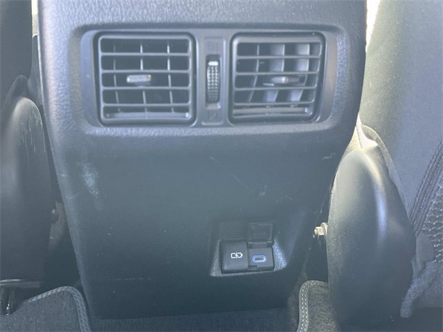 Used 2024 Toyota 4Runner SR5 image 17