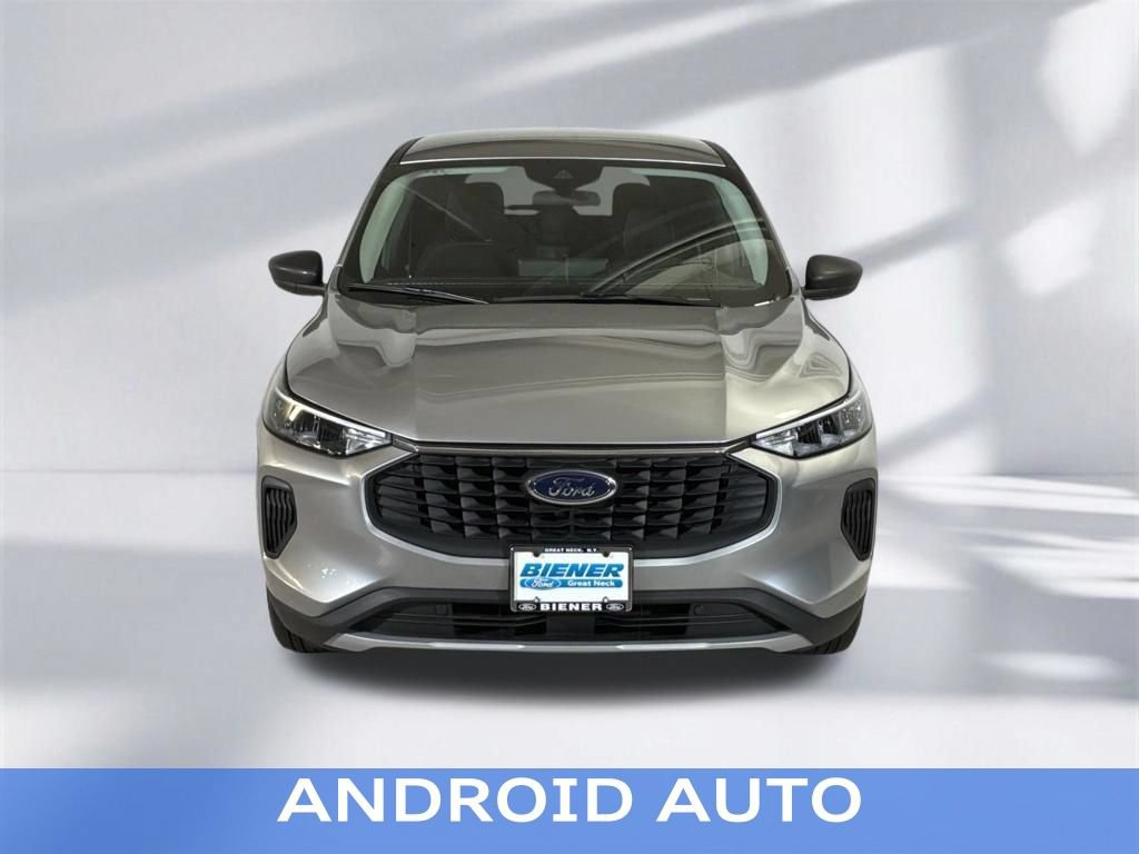 Certified 2023 Ford Escape Active w/ Tech Pack #1 AWD/4WD image 12