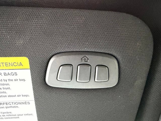 Certified 2025 Ford Explorer ST w/ Sun And Sound Package AWD/4WD image 23