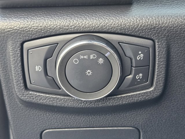 Certified 2020 Ford Expedition Max King Ranch w/ Cargo Package RWD image 19