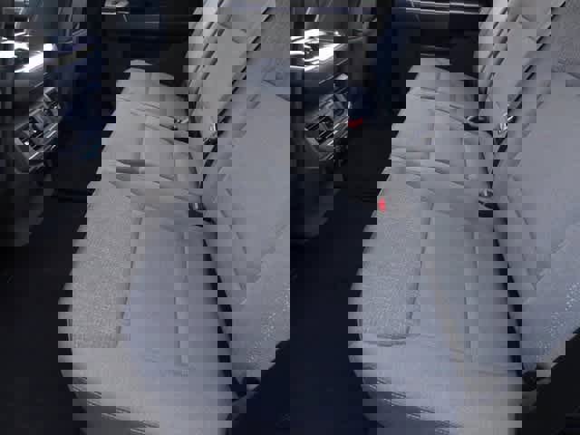 Certified 2024 Ford F150 XLT w/ Mobile Office Package image 8