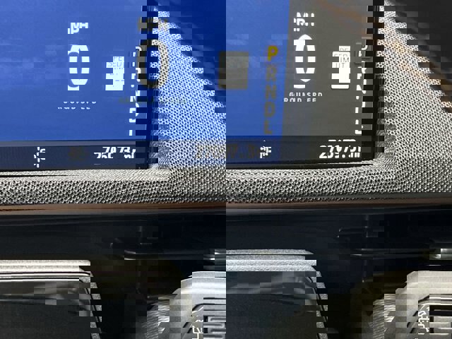 Certified 2022 Ford Mustang Mach-E GT image 22