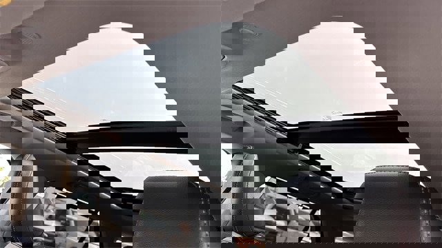 Certified 2022 Ford Explorer Limited w/ Equipment Group 301A image 13