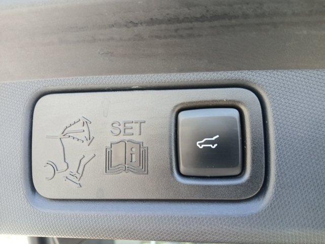 Certified 2023 Ford Mustang Mach-E Premium AWD/4WD image 25