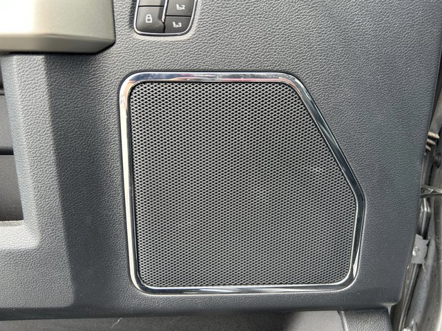 Certified 2022 Ford F350 Lariat w/ Lariat Ultimate Package image 28