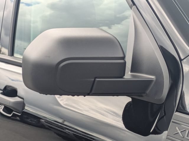 Certified 2026 Ford Maverick XL FWD image 12