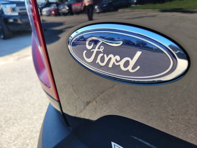 Certified 2024 Ford Bronco Sport Big Bend image 11